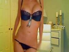 Xo Gisele Nude Adult Model Search Results