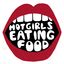 Hot Girls Eating Food Tumblr Tumbex