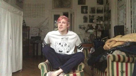 Vídeos porno gay de bigote gratis en xHamster para 2025 Nuevos vídeos cada día xHamster