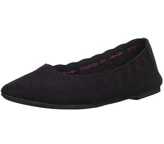 The 5 Best Fashionable Shoes For Bunion Sufferers