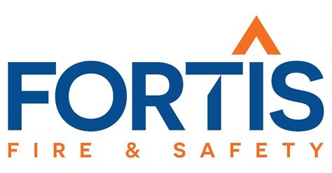 Fortis Fire A Leading National Fire Protection Company Launches