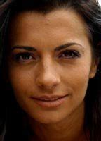 Cecilia Galliano Nude Pics Videos Sex Tape