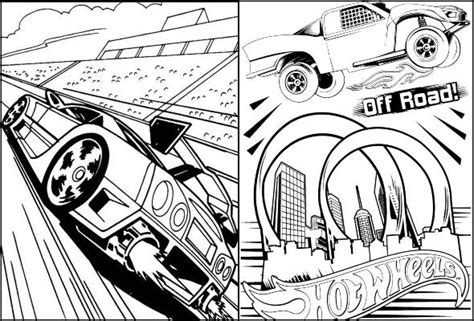 Desenho Da Hot Wheels Para Colorir Porn Sex Picture
