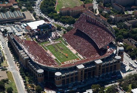 Self Guided Tour of UT Austin | University of Texas at Austin | Visit ...