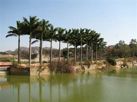 lalbagh botanical garden bengaluru   visit place
