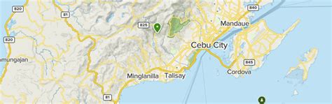 Best Hikes and Trails in Talisay | AllTrails