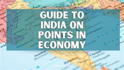 Flying to India with Points in Economy {Guide} - Katie's Travel Tricks