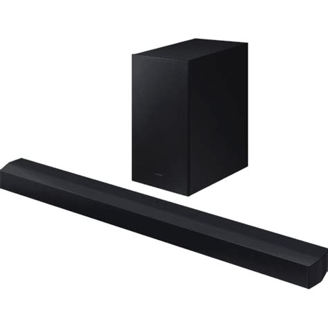 Samsung SWA-W500/XN - Coolblue - Voor 23.59u, morgen in huis