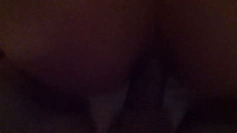 Homemade Slut Wife Gets Assfucked By Hubbys Buddy American Teacher Porn XHamster