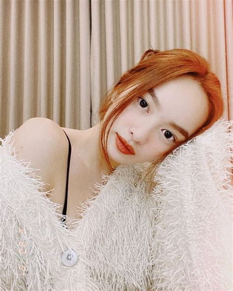 Top Hình ảnh Kaity Nguyễn bikini khoe vòng nóng bỏng