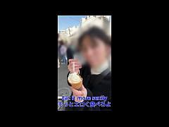 I Want To Have Sex With My Female Friend I Asked Her Many Sexy Requests While Eating Out And