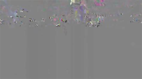 Mature Latin Woman Webcam Show