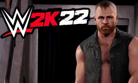 Fix WWE 2K22 White Blue And Green Screen Problem