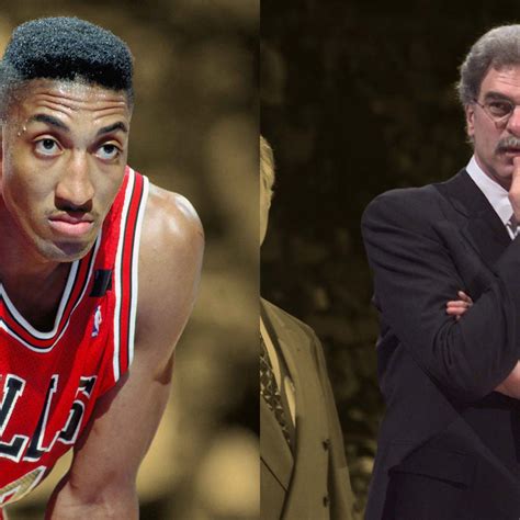 Triangle Offense Basketball 1