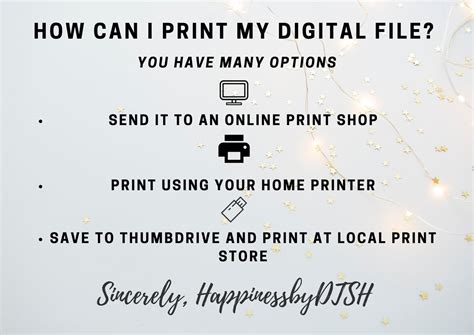 Definitions PDF Printable for Nursing Medical Law Students - Etsy 