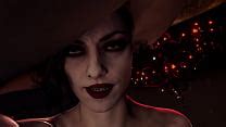 Vidéos resident evil XVIDEOS