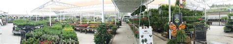 DeWayne’s: A distinctively different destination - Garden Center