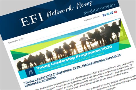 closing  splendid   decembers efimed newsletter medforest