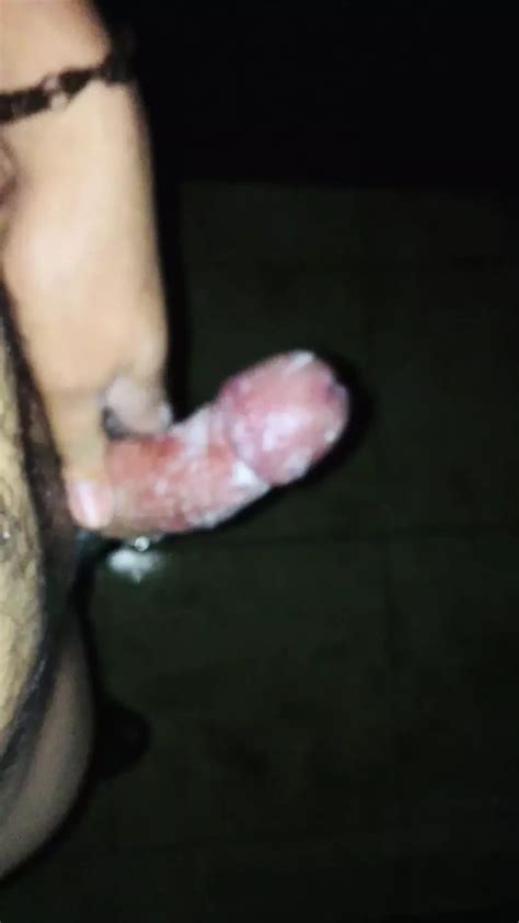 English Gay Asian Asian Porn Feat Daksdodong XHamster