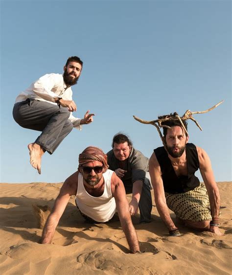 Naked Movies Bio And Lists On MUBI