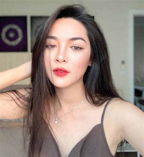 M T Hot Girl Ng I Y L Ai B T Ng B O L I Nh Th I Ch A Dao K O Nhan S C Hi N T I Ra Sao