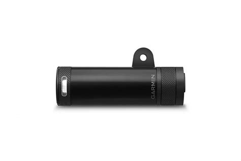 Garmin Varia Ut Front Light Peruffo Cicli