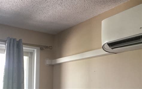 Ductless Cooling & Heating: 5 Reasons To Switch Today | Artcool Systems