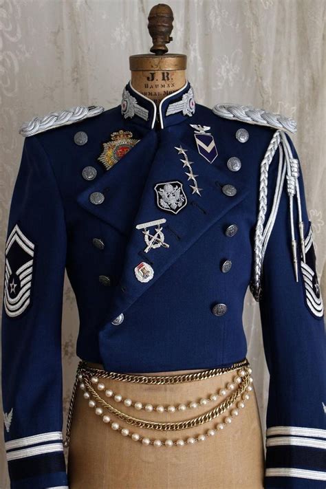 Пин на доске Fashion