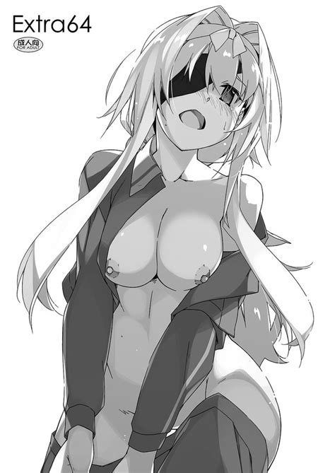 Alice Zuberg Luscious Hentai Manga Porn