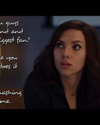 Celebrities Femdom Fakes Pics And Captions Porn Pictures Xxx Photos Sex Images Page