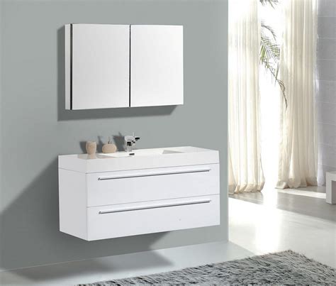 25 Ikea Bathroom Vanities With Tops For Amazing Bathroom Ideas