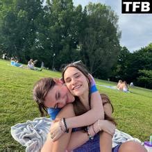 EMILY CAREY Nude AZNude