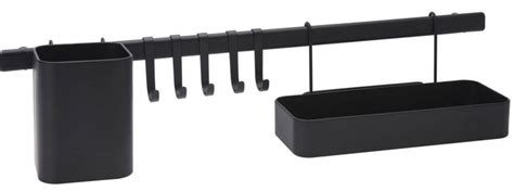 Органайзер для столовых приборов Excellent Houseware подвесной з 5 ...