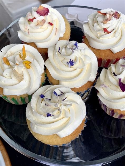 Great Lakes Food Trail NSW — Nadine the Cake Queen