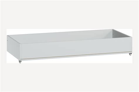 Бельевица МК-180 – купить в Москве по цене 1 600 рублей в интернет-магазине