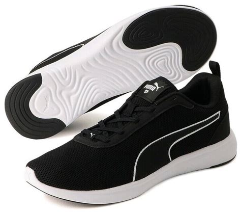 Puma se puma way 1 de-91074 herzogenaurach кросо кроссовки — купить по ...