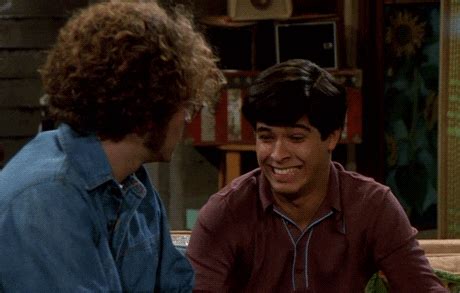 That 70S Show Fez GIF - Find & Share on GIPHY