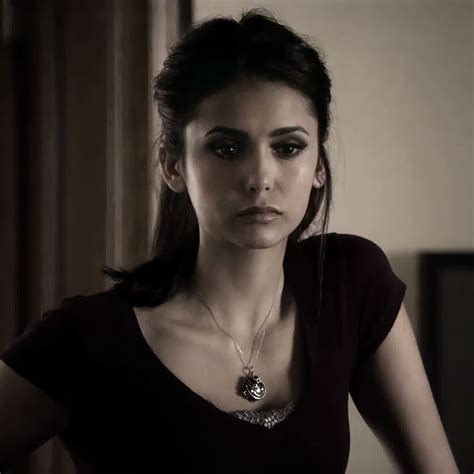 Elena Gilbert Elena Gilbert Katerina Petrova The Vampire Diares