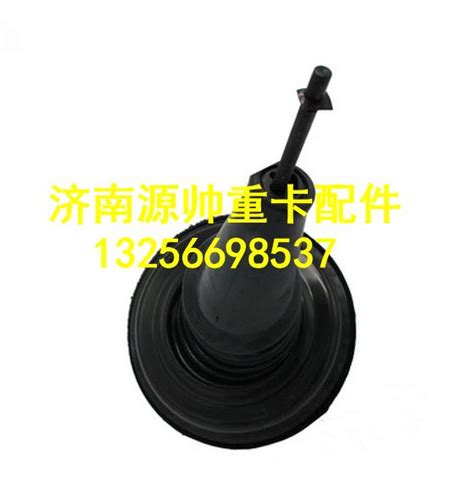 DZ93259240066陕汽德龙X3000变速杆总成DZ93259240066图片【高清大图】-汽配人网