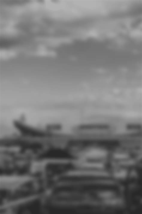 Season Ticket Member Information | Kansas City Chiefs - Chiefs.com