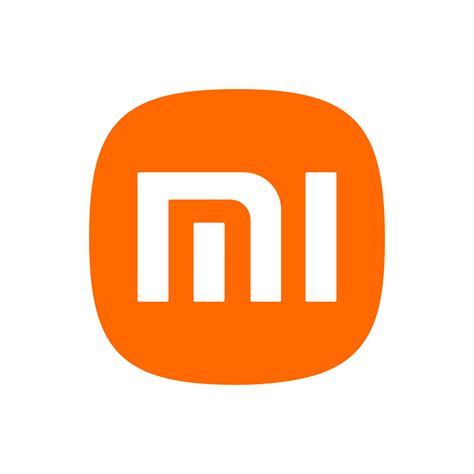 mi, xiaomi logo, mi, xiaomi icon free vector 20336369 Vector Art at ...