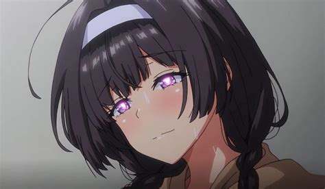 커플이 양 걸들과 SEX 트레이닝하는 이야기 무료다운 및 실시간 감상 파일캐스트