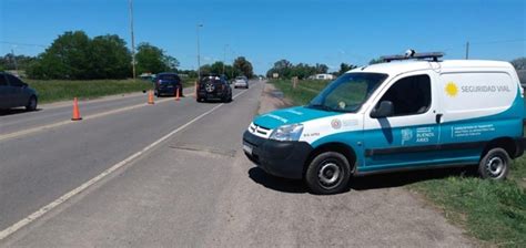 Provincia Licitan La Repavimentaci N De Un Tramo De La Ruta