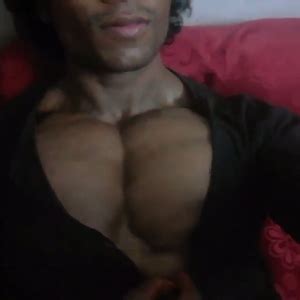 Video Does Anyone Know Who This Hot Hunk Is Lpsg