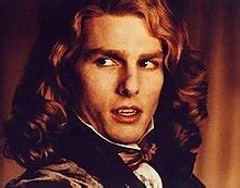 Lestat de Lioncourt - Wikipedia, the free encyclopedia