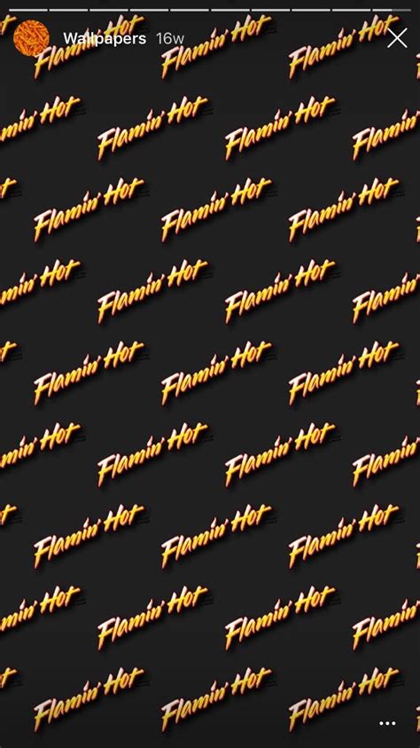 Fondo De Pantalla De Flamin Hot Para Pc Skull Of Flames Epic Skull In