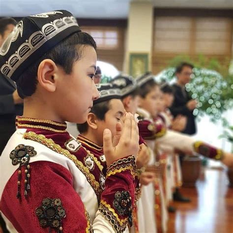 Home | World Uyghur Congress | Всемирный Уйгурский Конгресс