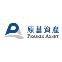 Prairie Asset Crunchbase Investor Profile Investments