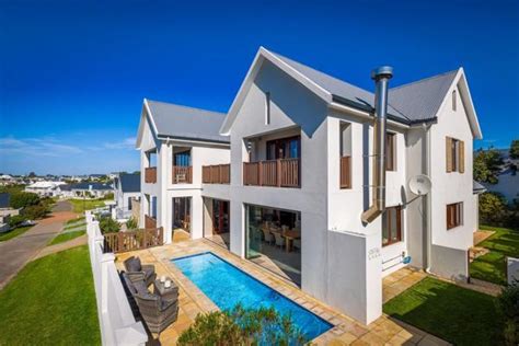 Kingswood Golf Estate Property Property And Houses For Sale In