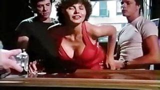 Desiree Cousteau 2022 Free Porn Star Videos 119 XHamster